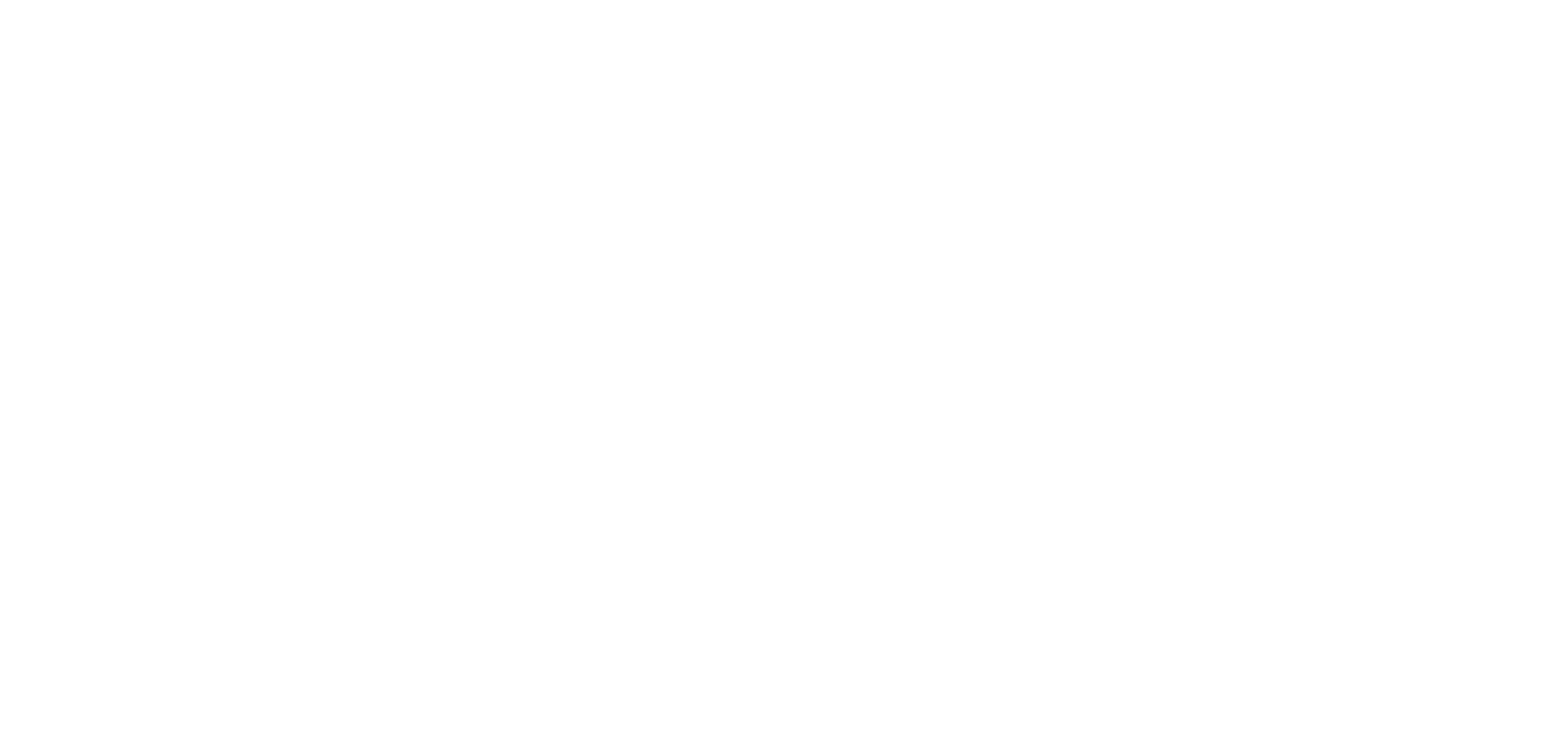 GARANT AUTO